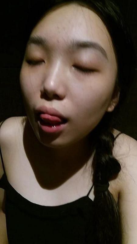 亚洲综合精品香蕉久久网97-欧美亚洲一区 - 小鸡AV亚洲最大成人在线