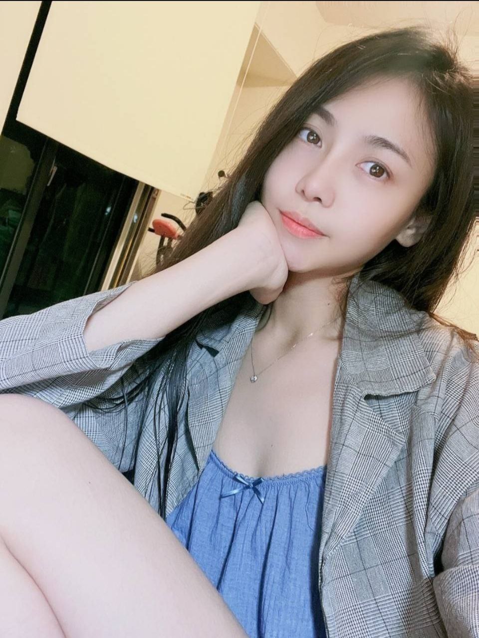 国产一级做a爰片久久毛片-高h肉h公共场所h - 小鸡AV用力别停我要我受不了了视频