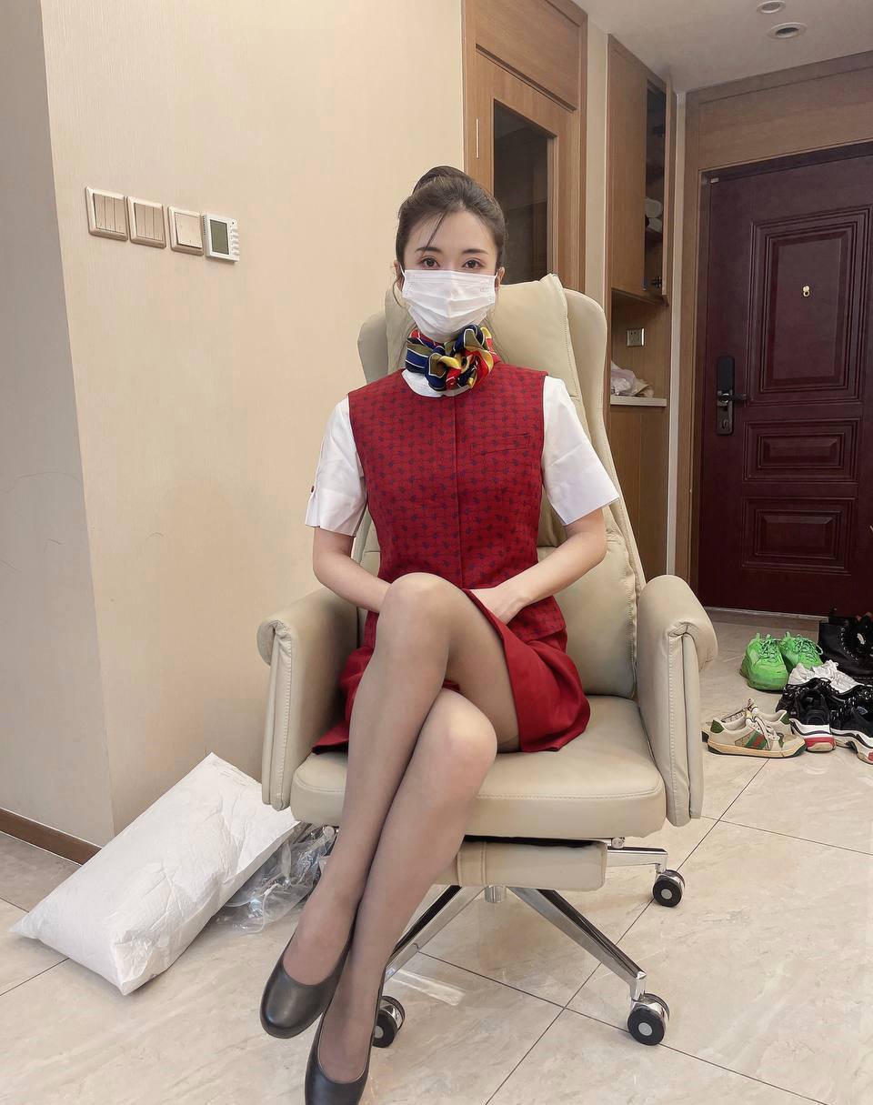 美女扒开视频网站-拍拍拍成人免费高清视频 - 小鸡AV香蕉免费看一区二区三区