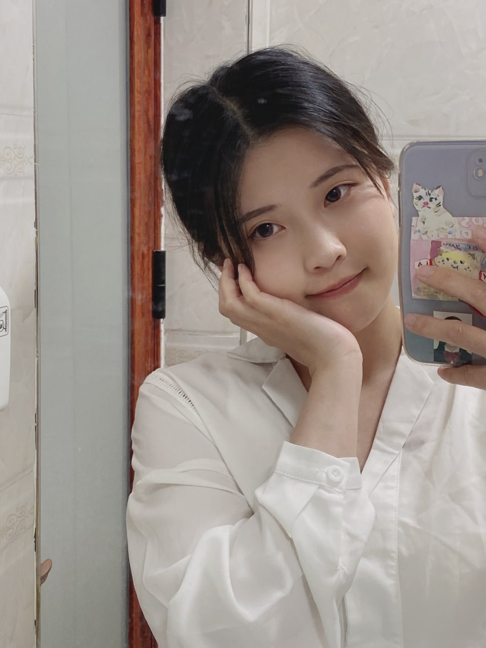 fc2成人免费视频-freesex性woman欧美 - 小鸡AV久久不见久久见国语