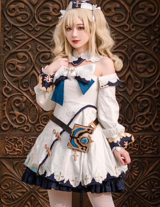 全免费午夜**毛片视频-成人黄色小说免费观看极 - 小鸡AVxxxpornmo