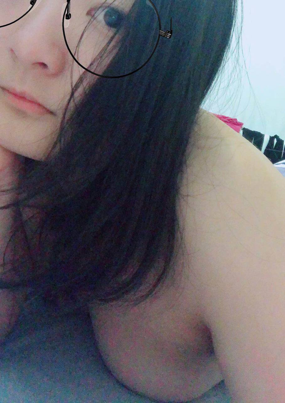 国产女主播一区二区在线观看-艾小青国产精品40分钟 - 小鸡AV伊人久久亚洲综合