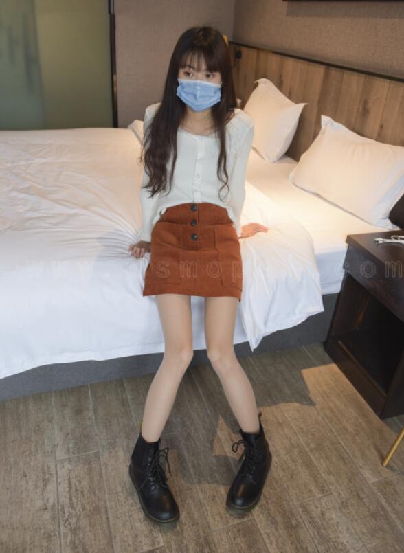 久久草日产一区二区分类-我要看一级片 - 小鸡AV国产伦精品一区二区三区高清