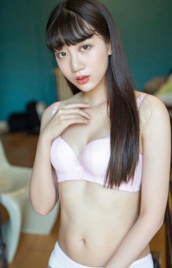 草莓视频看污片-午夜久久电影 - 小鸡AV日本护士xxxx视频