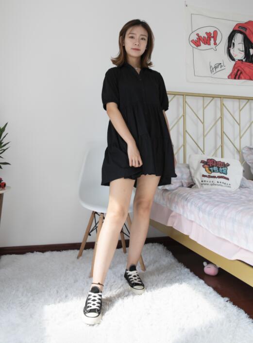 好男人好资源www社区-国产亚洲精品久久久999苍井空 - 小鸡AV放荡勾人h的辣文