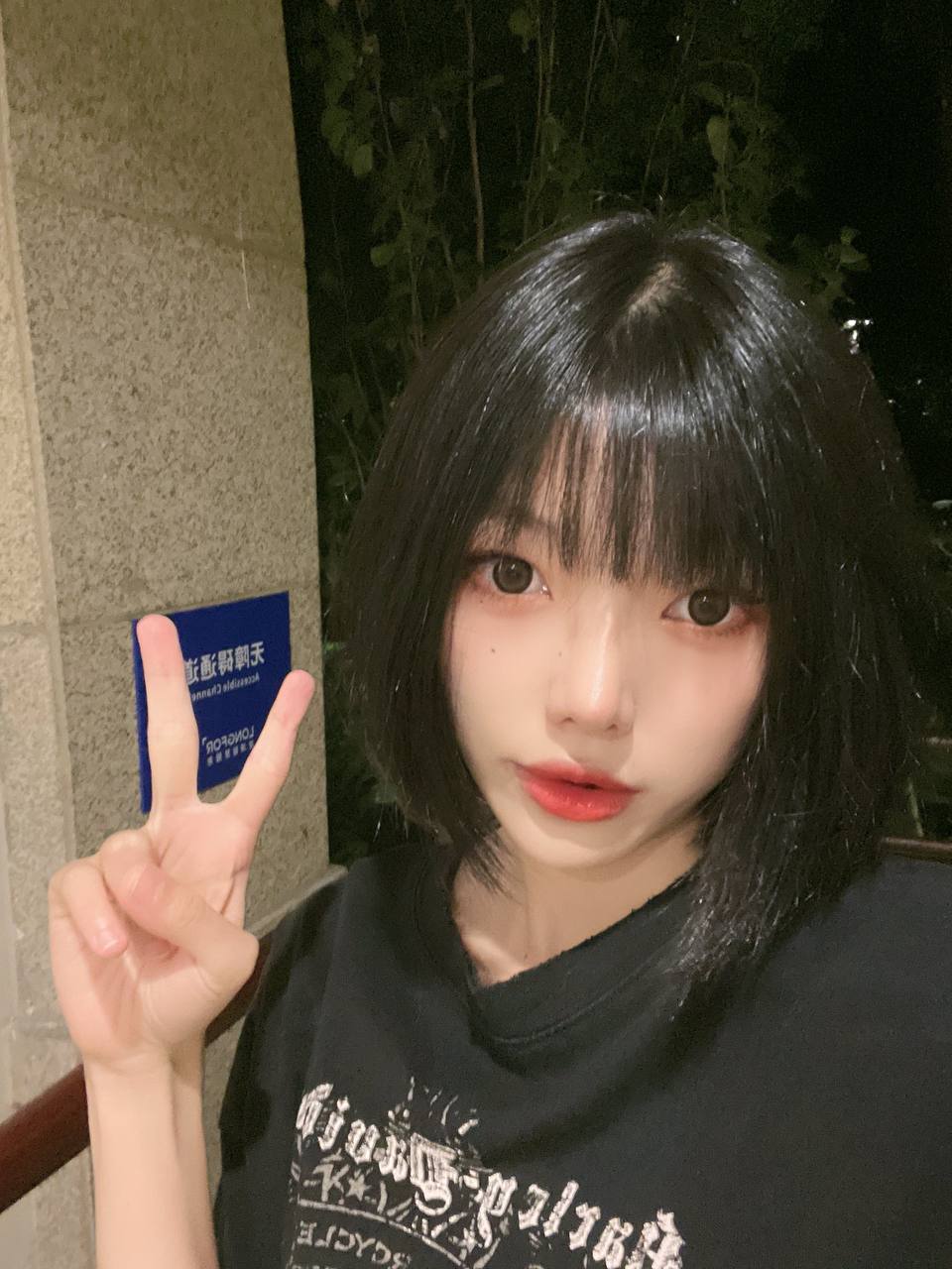 车上进入麻麻的小说