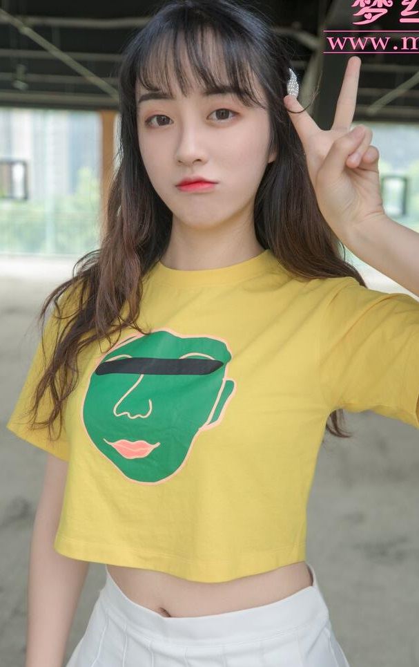 国产精品久久国产精品99gif-亚洲精品系列 - 小鸡AV99国产精品高清一区二区二区