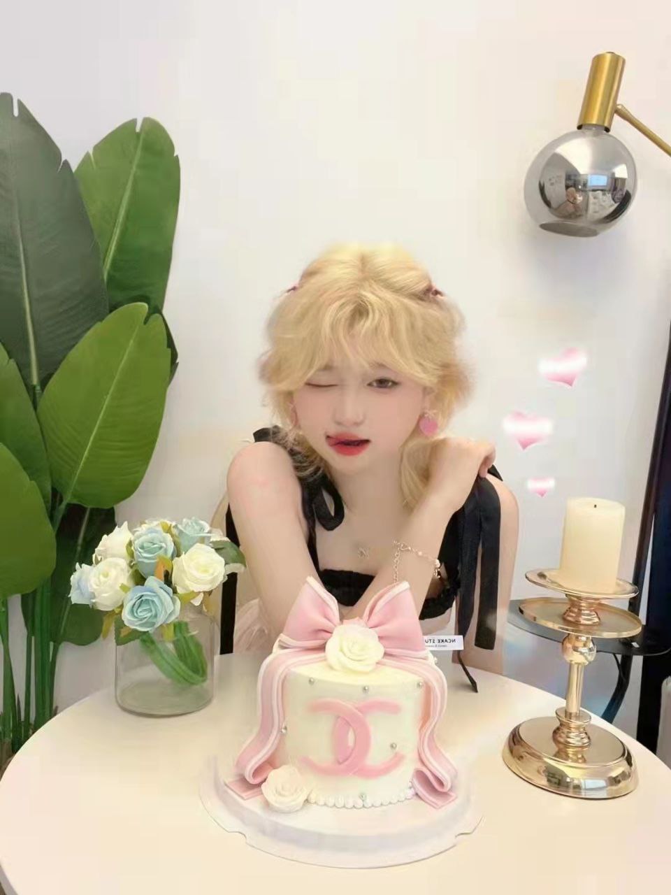 欧美成人一区二区三区-国产黄色一级毛片 - 小鸡AV亚洲精品国产一区二区图片欧美