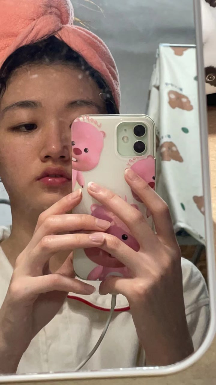 a级特黄毛片-中文字幕第一区 - 小鸡AV黄污视频在线观看