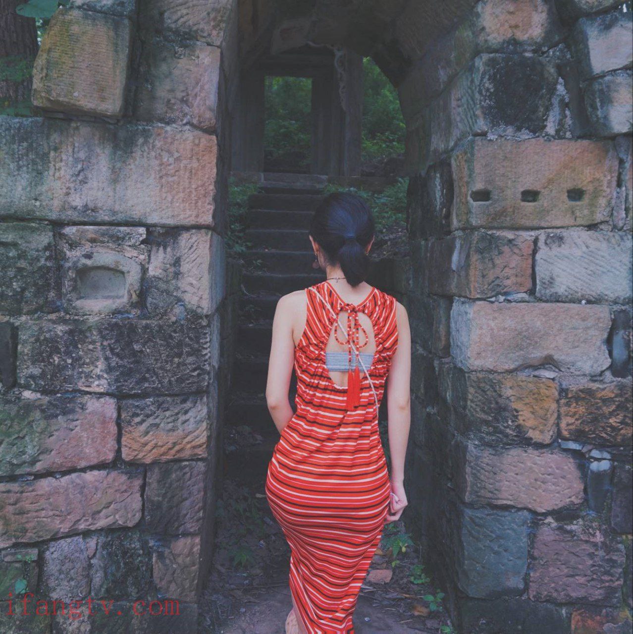 91亚洲国产成人久久精品网址