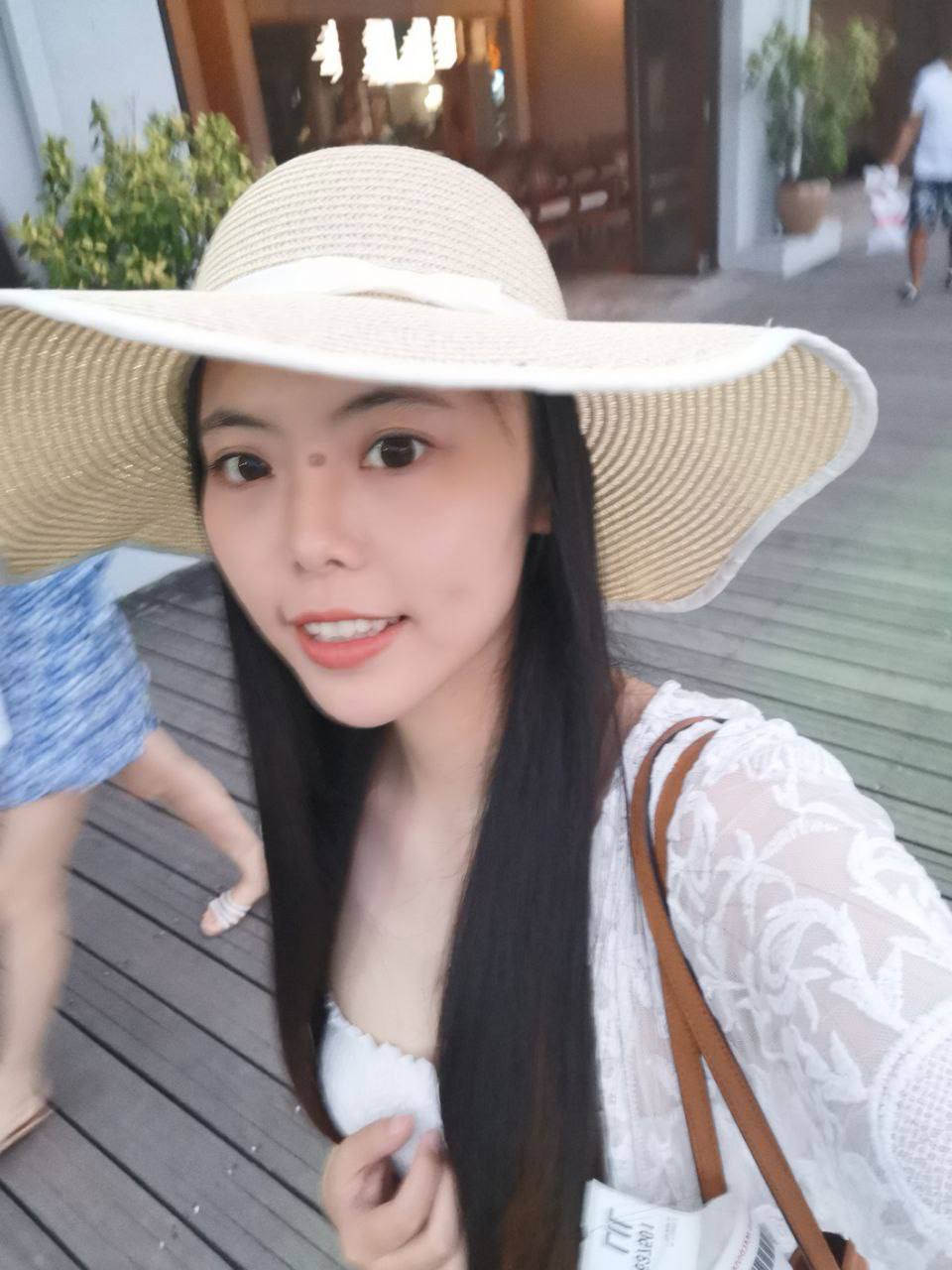 一二三四韩国视频社区3-国产亚洲精品久久久久久打不开 - 小鸡AV电影《欲妇艳谭》