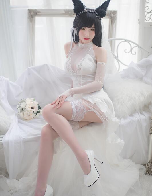 亚洲w码欧洲s码免费-草草影院www色极品欧美 - 小鸡AV日本中文在线