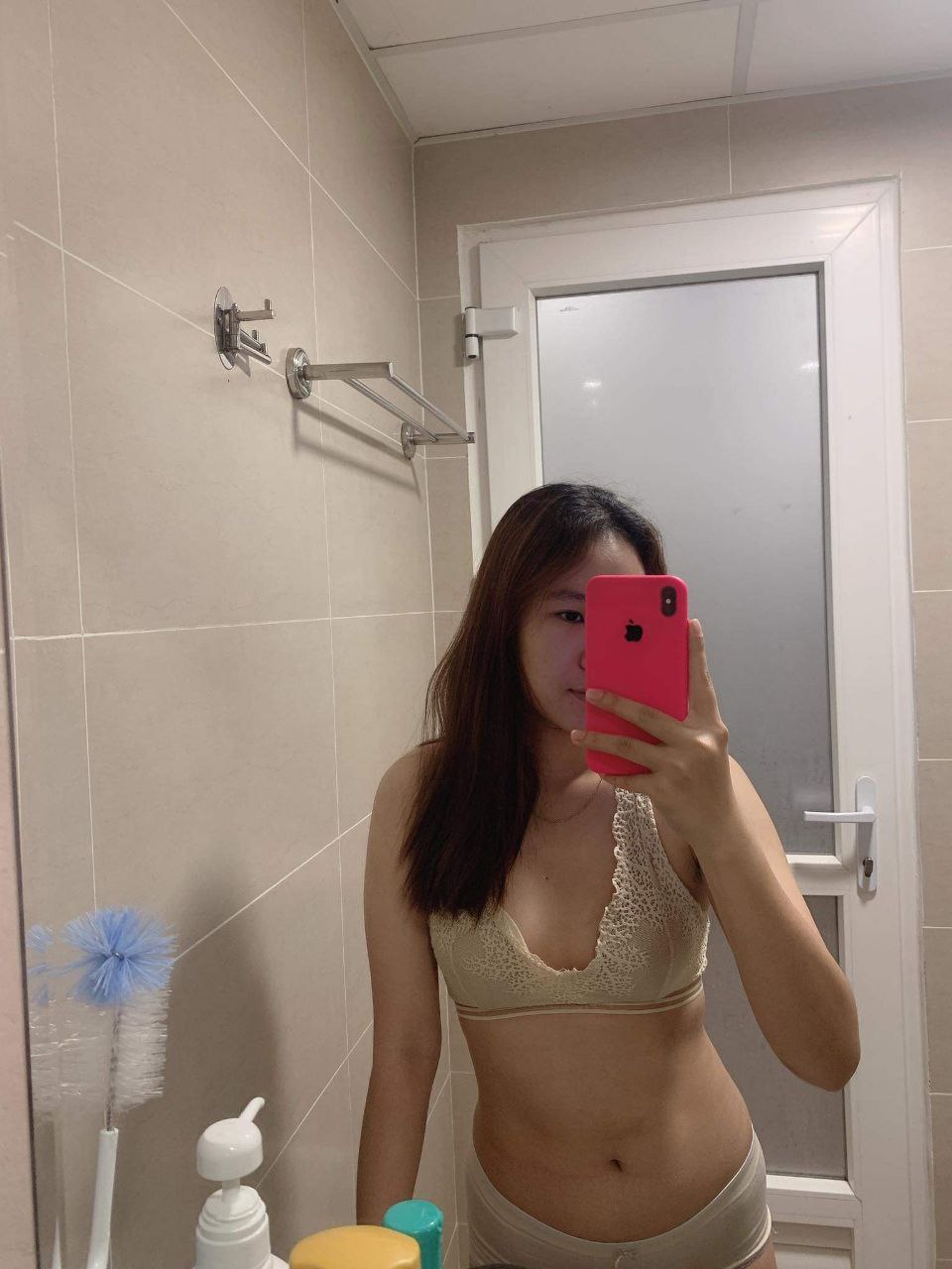 快穿超h高h污肉