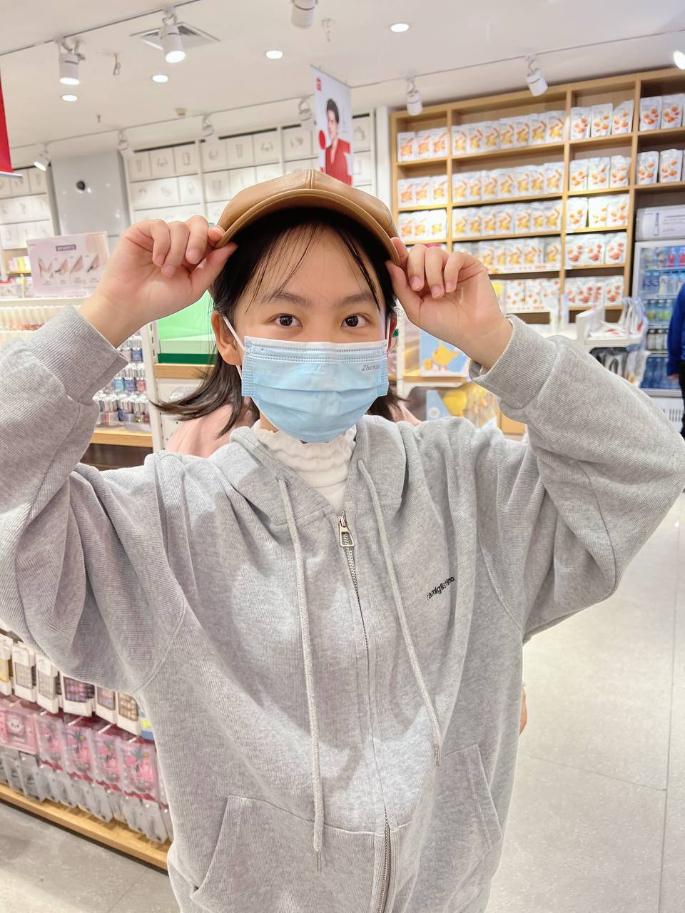 漂亮老师做爰7-翁公吮她的花蒂及奶水风紫阳 - 小鸡AV很黄很黄的喂奶小说