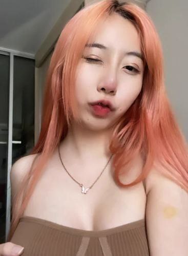 免费无遮挡无码永久在线观看视频-快穿肉H宫交 - 小鸡AV日本无码人妻丰满熟妇5G影院