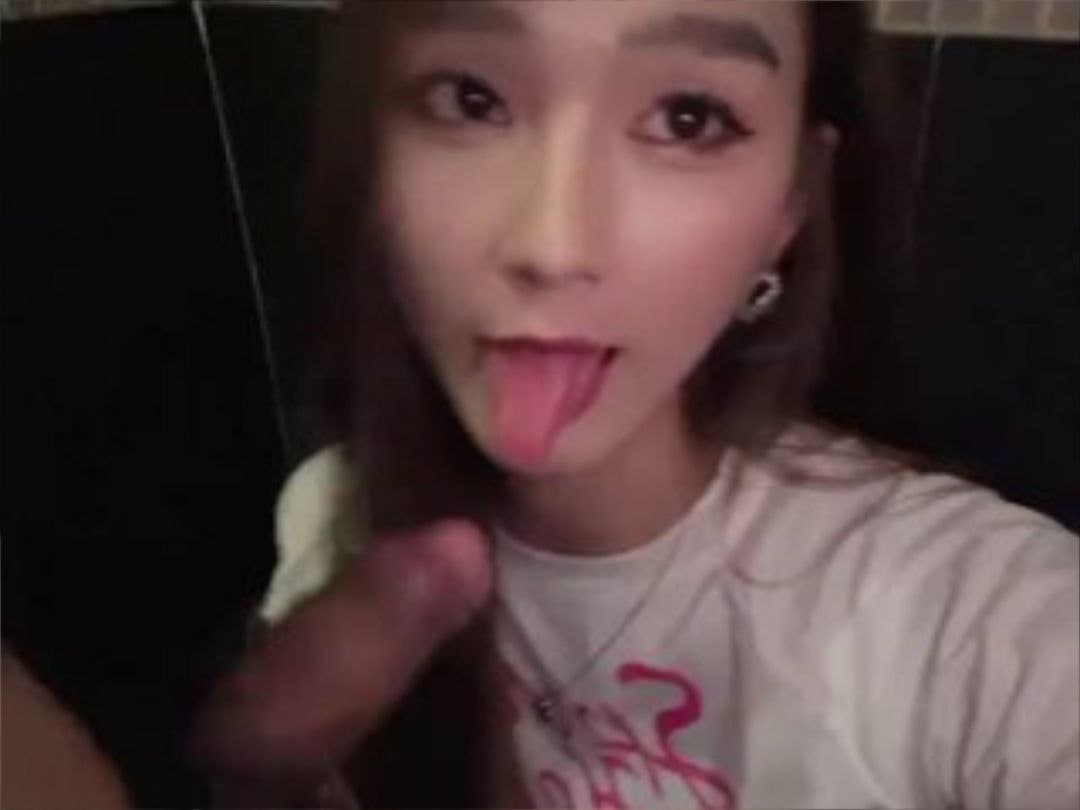 日韩 高清 无码 人妻-亚洲精品123区在线观看 - 小鸡AV黄色网页免费观看