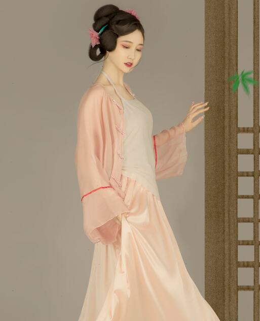 色偷偷偷在线视频播放-国产精品人妻无码77777 - 小鸡AV年轻的朋友6在线观看