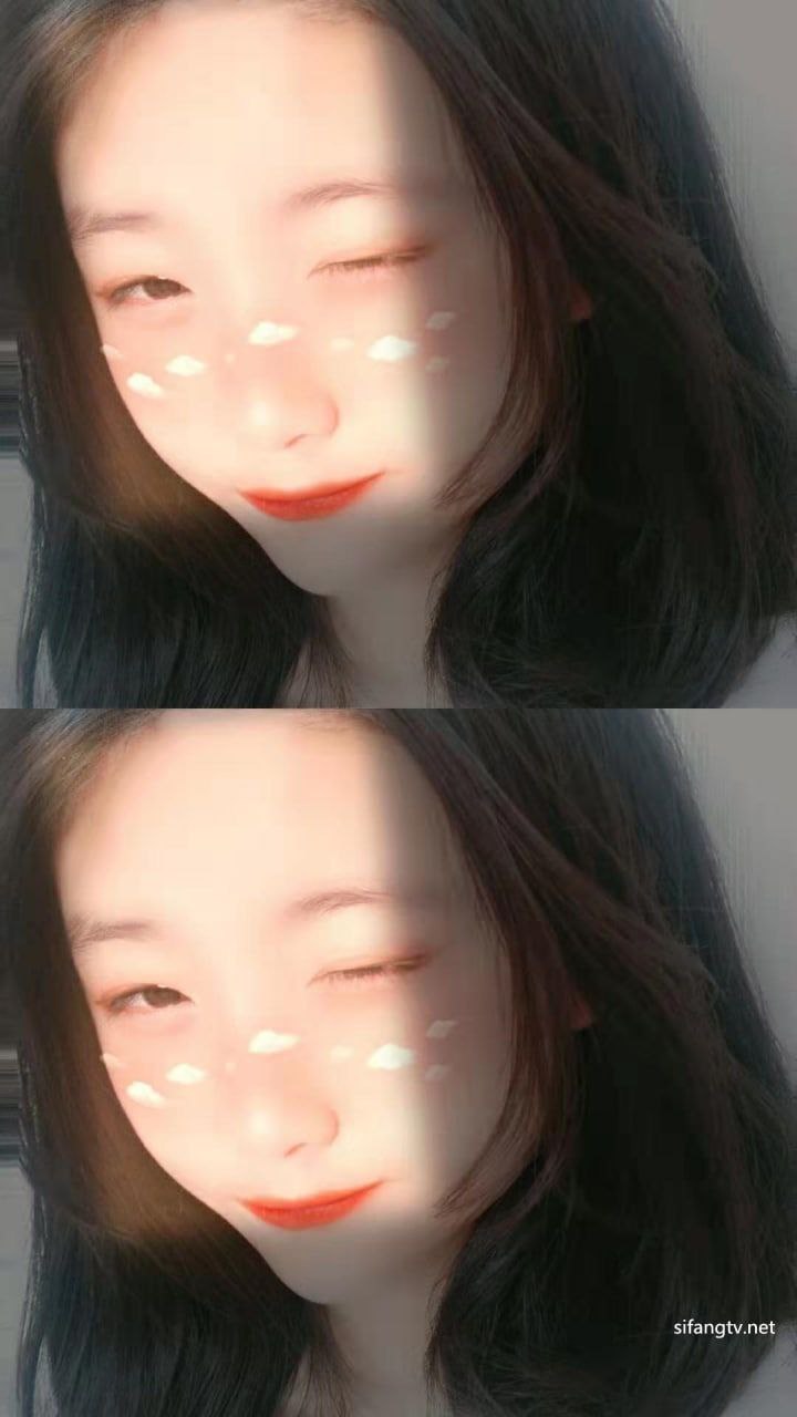 第一页在线播放-久艹视频在线 - 小鸡AV短篇小短爽文肉肉bl