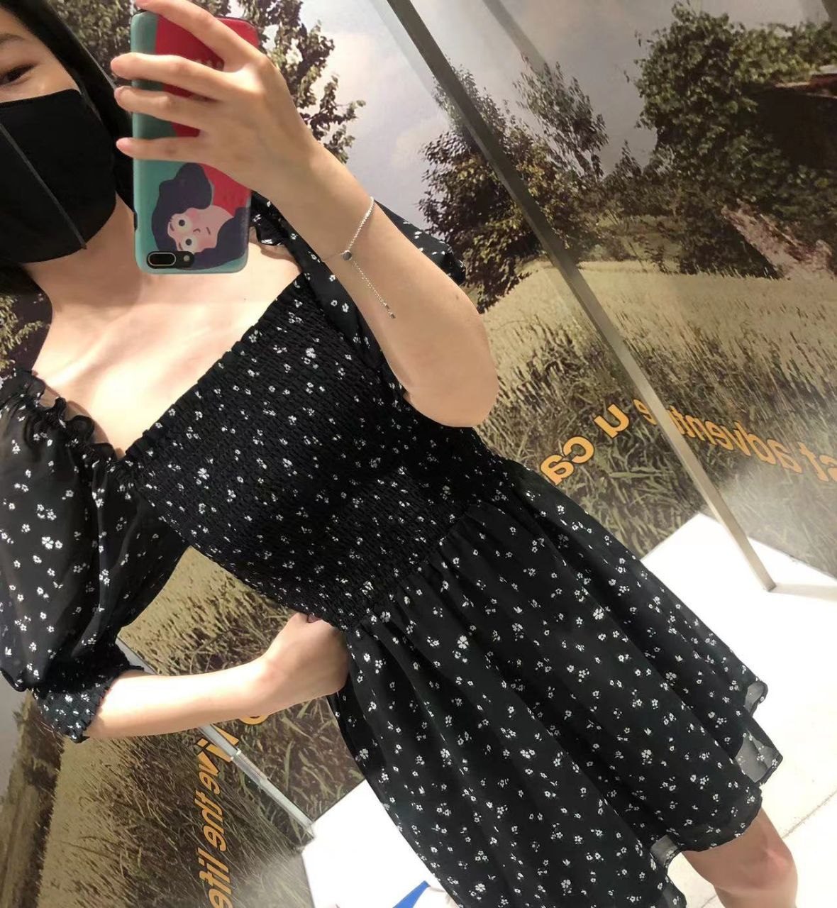 爆乳JUFD汗だく肉感-久久国产人妻午夜一区二区三区 - 小鸡AV国产乱人偷精品人妻A片