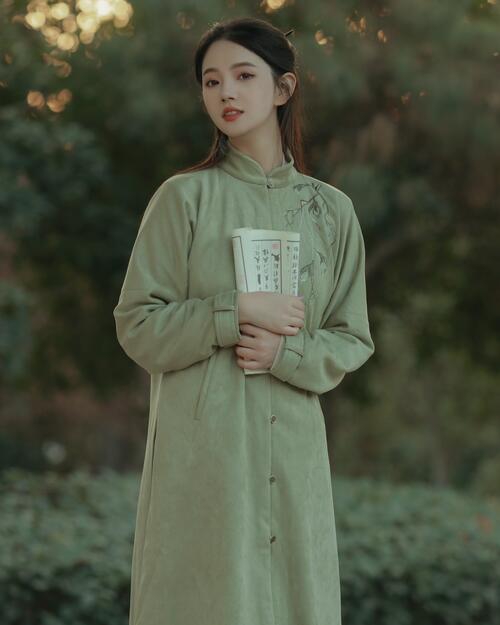 色综合久久天天综线观看-日本国产高清色www视频在线 - 小鸡AV午夜hhh视频在线观看hhhh