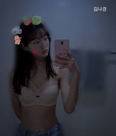 色姑娘综合-**aaaaa毛片免费 - 小鸡AV苍劲空