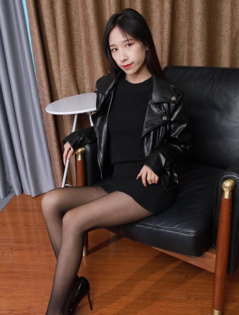 欧美一区二区三区不卡-九九在线观看免费视频 - 小鸡AV国产区在线观看