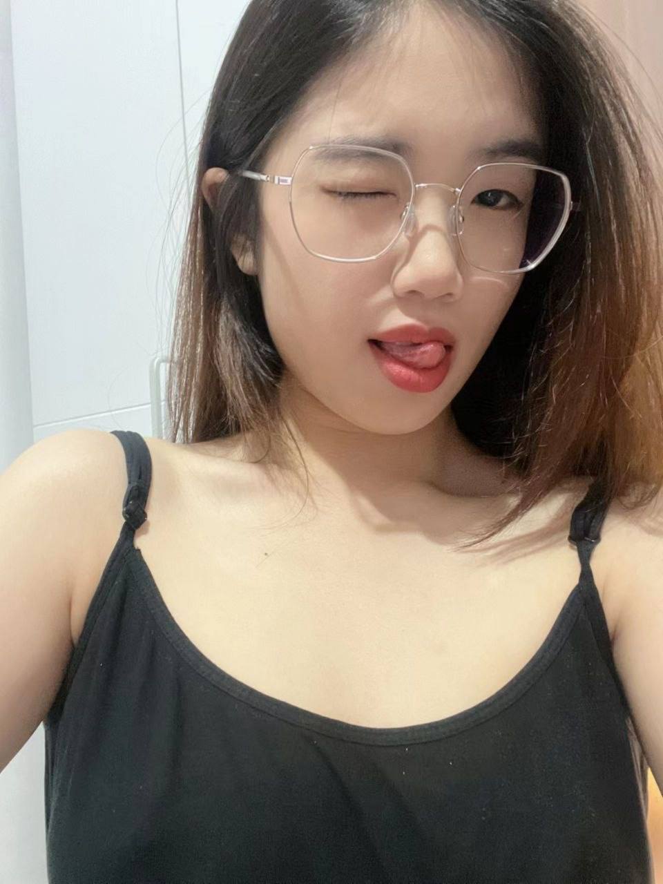 亚洲一区二区三区四区五区-亚洲色图26p - 小鸡AV精品一区二区三区视频在线观看免