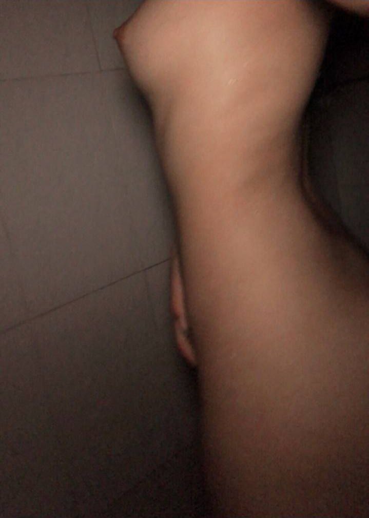 色无极影院亚洲-午夜国产情侣拍视频 - 小鸡AV久久福利免费视频