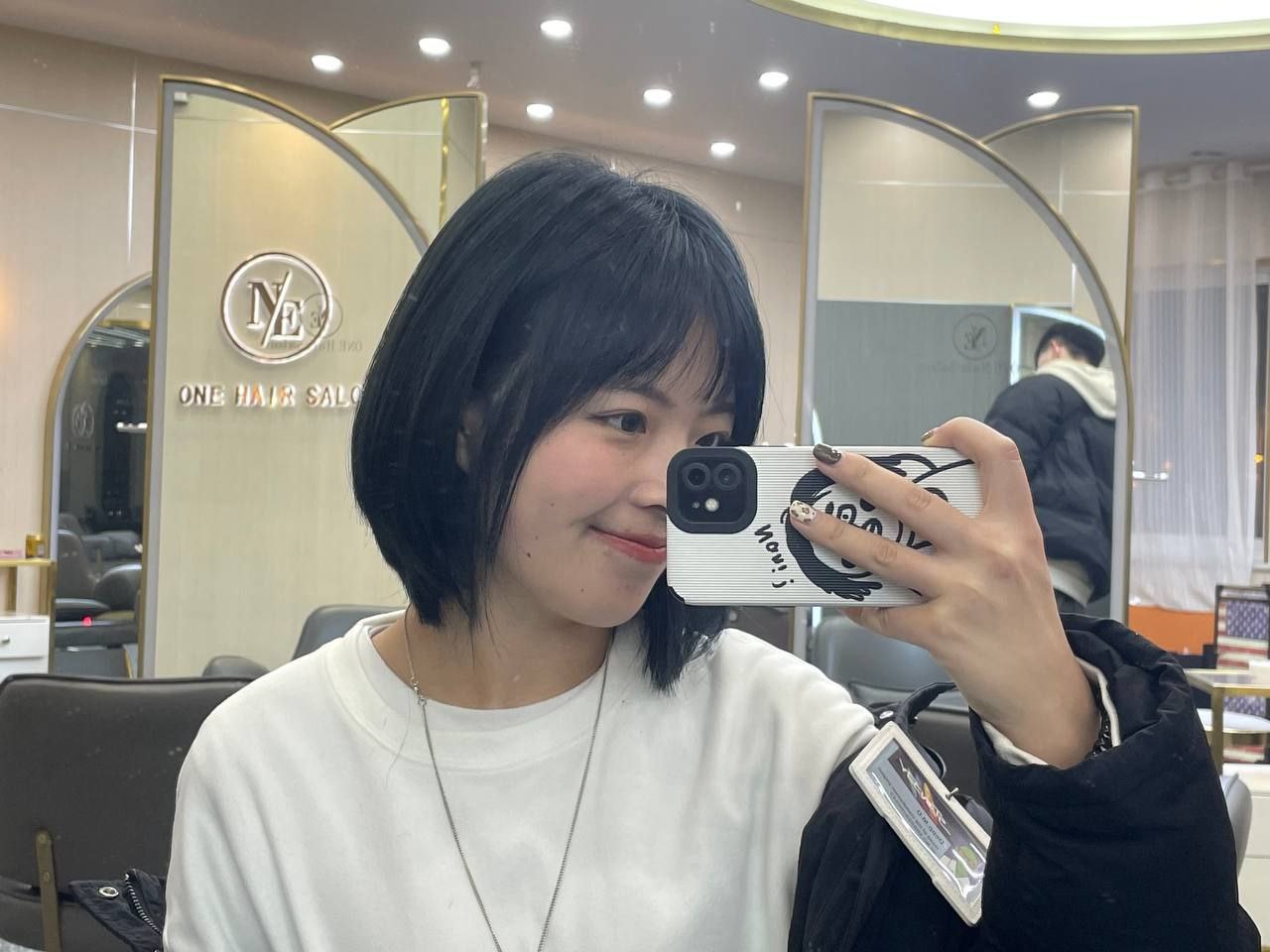 欧美性视频网-久久精品久久久 - 小鸡AV久久久999久久久精品