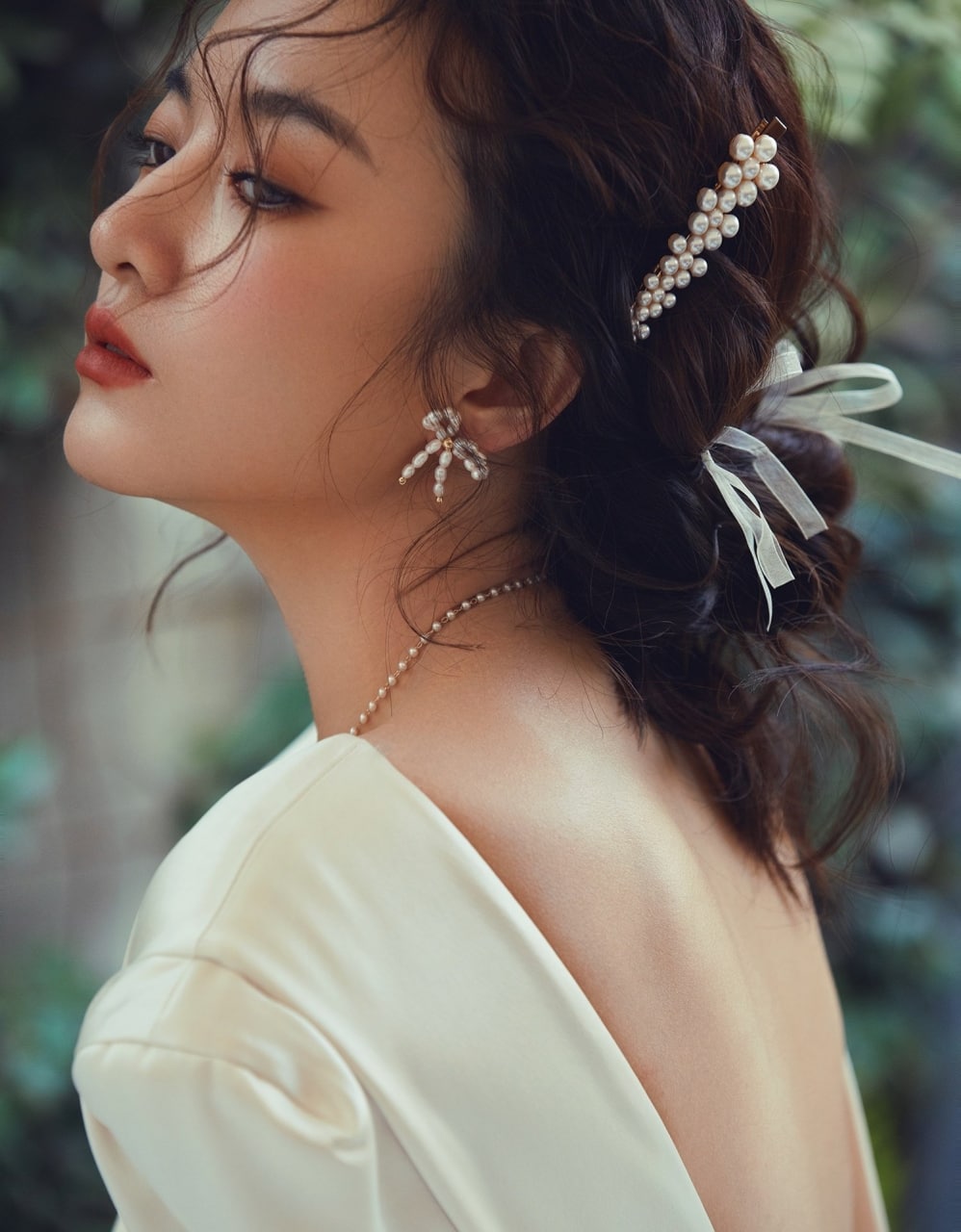 亚洲福利视频一区二区三区-国产成人亚洲综合欧美一部 - 小鸡AV国产成人鲁鲁免费视频a