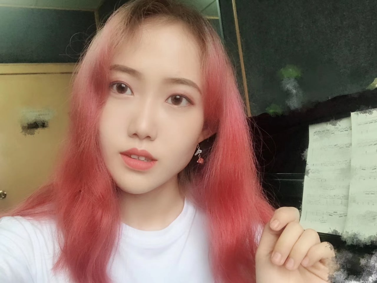 欧美成人免费毛片-黄色影视在线观看 - 小鸡AV欧美日韩国产欧美