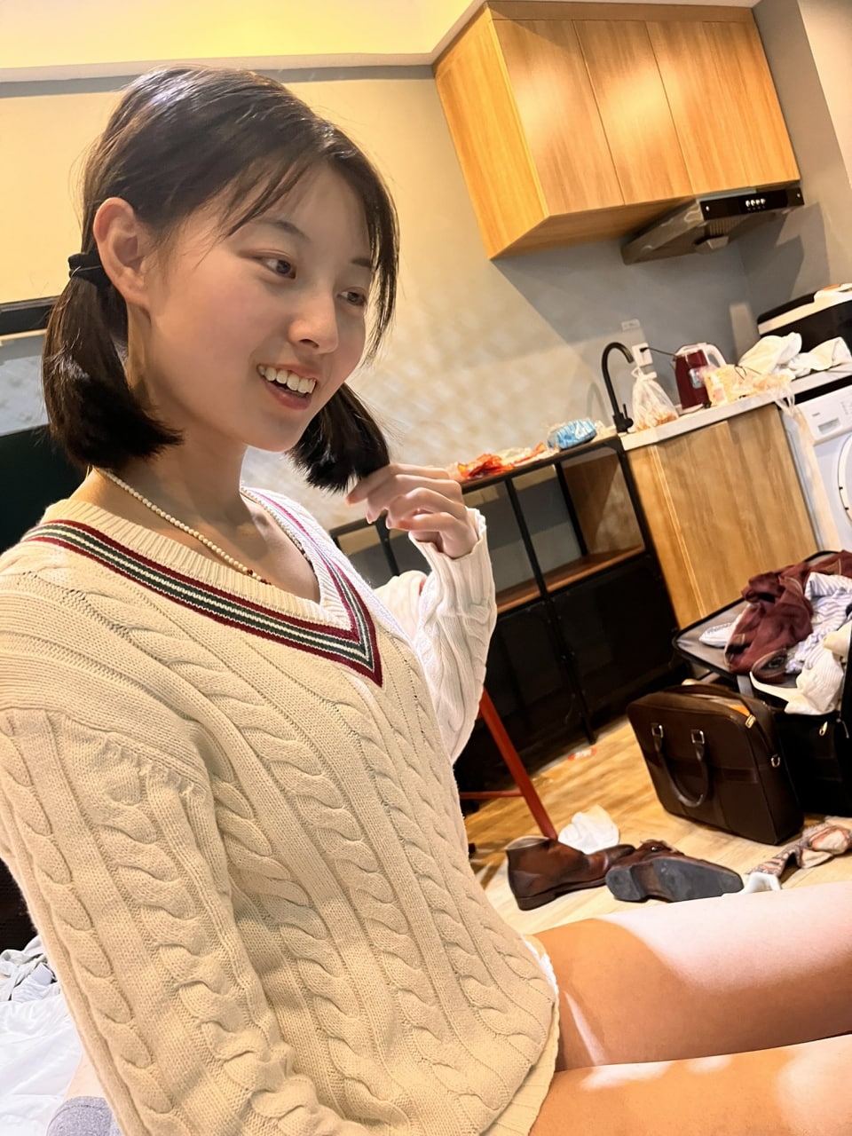 yy4048-韩国爱情电影 - 小鸡AV我让最想拥胁了第二季