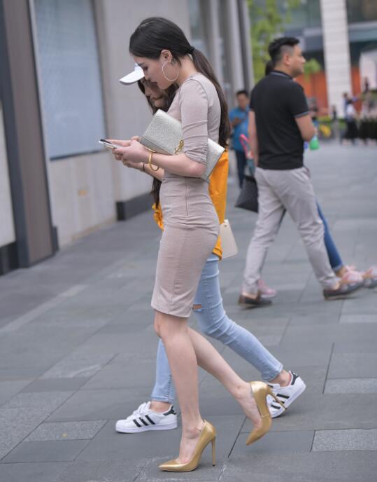 高级商场偷窥厕所少妇-乳色吐息在线中文字幕 - 小鸡AV朱竹清又紧又深又湿又爽