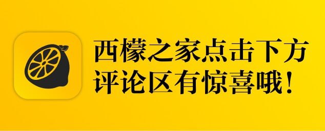 校花被色房东欲死欲仙全文-热情的邻居做爰BD - 小鸡AV亚洲高清二区