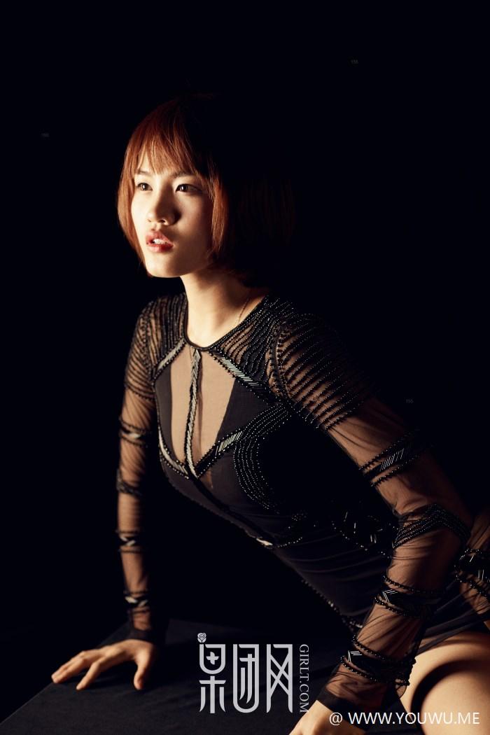 欧美一区中文字幕-甜蜜惩罚无删版 - 小鸡AVwww性欧美