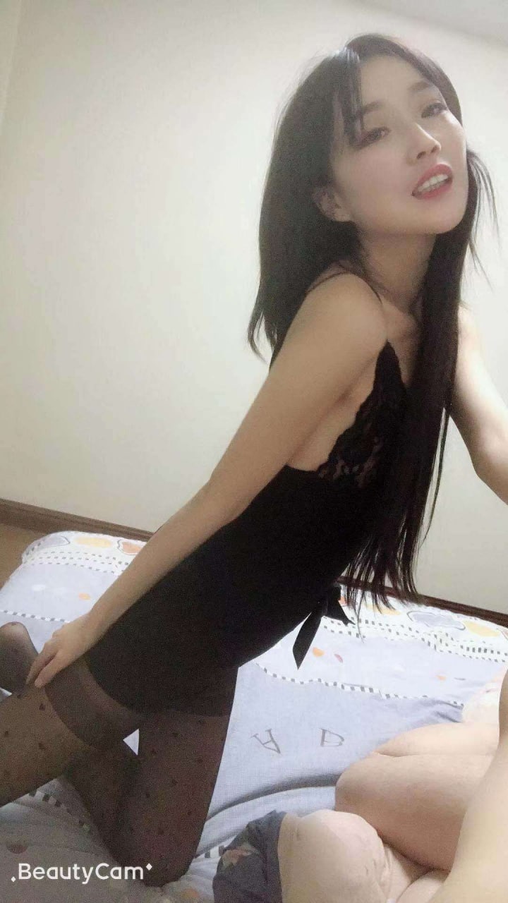 久久久久久久999-美女直播app黄版 - 小鸡AV午夜性a一级毛片