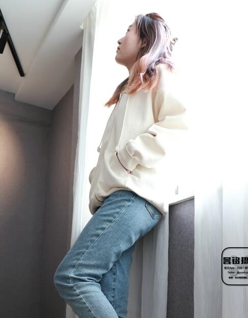 国产中文久久精品-黄色大片免费看 - 小鸡AV欧美日韩国产在线