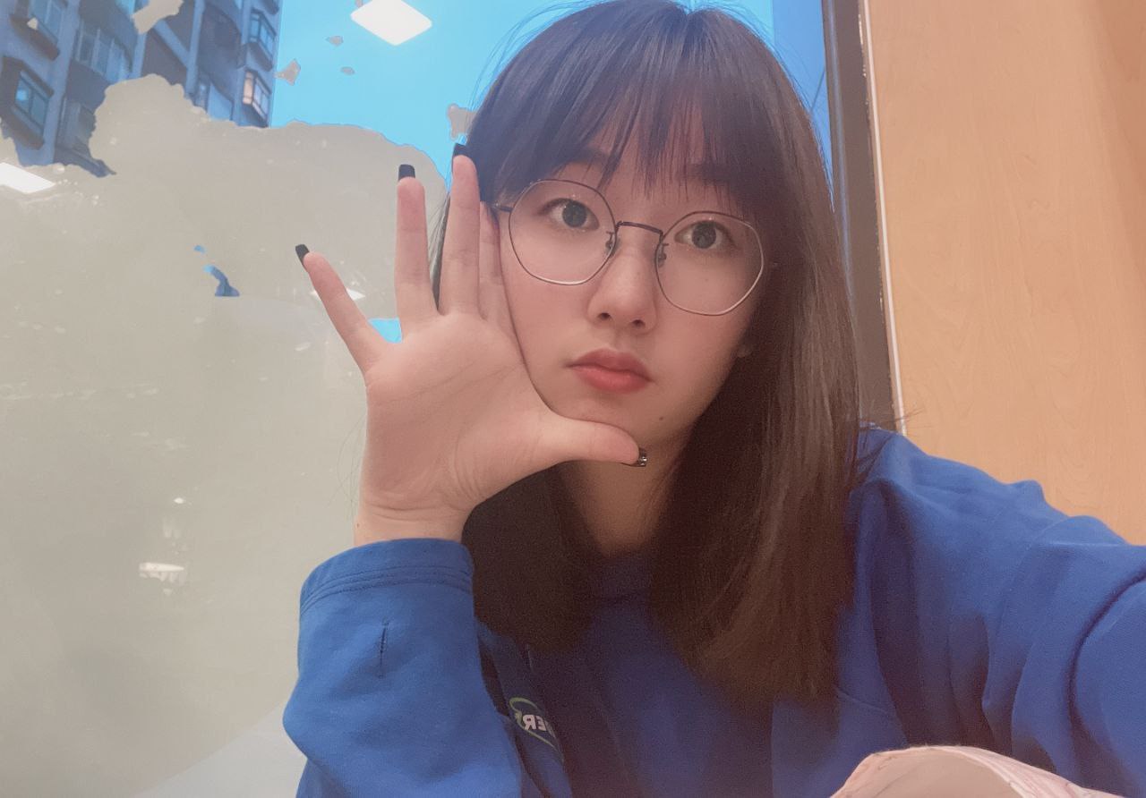 狠狠色狠狠色综合久久第一次