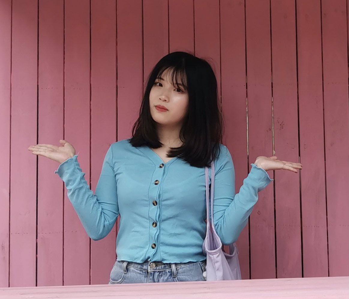 双腿张开被5个男人调教电影-无码精品人妻一区二区三A片 - 小鸡AV人妻不敢呻吟被中出A片视频