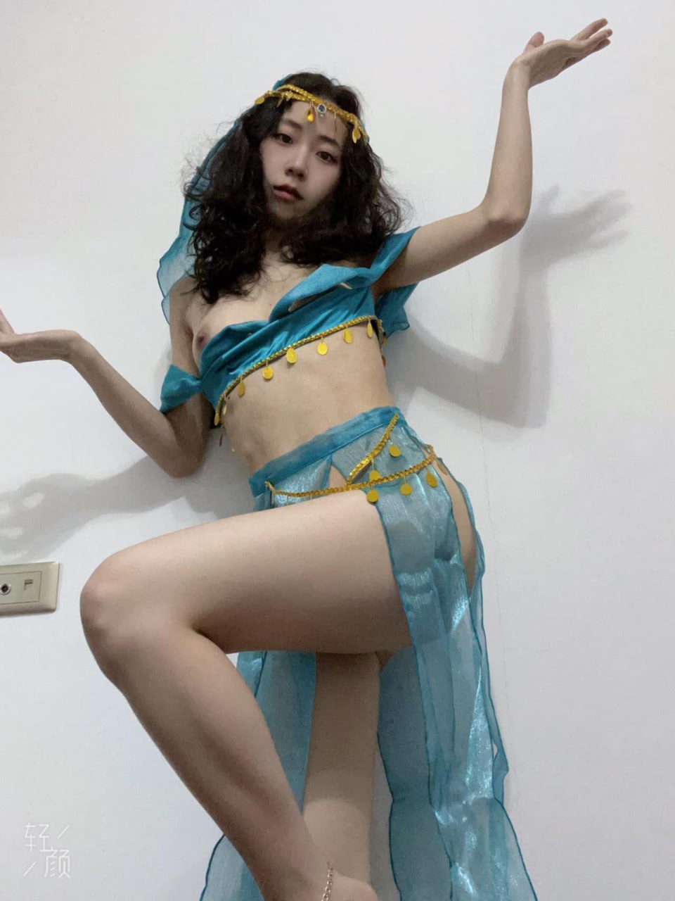 免费在线毛片-成人免费在线视频 - 小鸡AV被男狂揉吃奶胸60分钟是免费