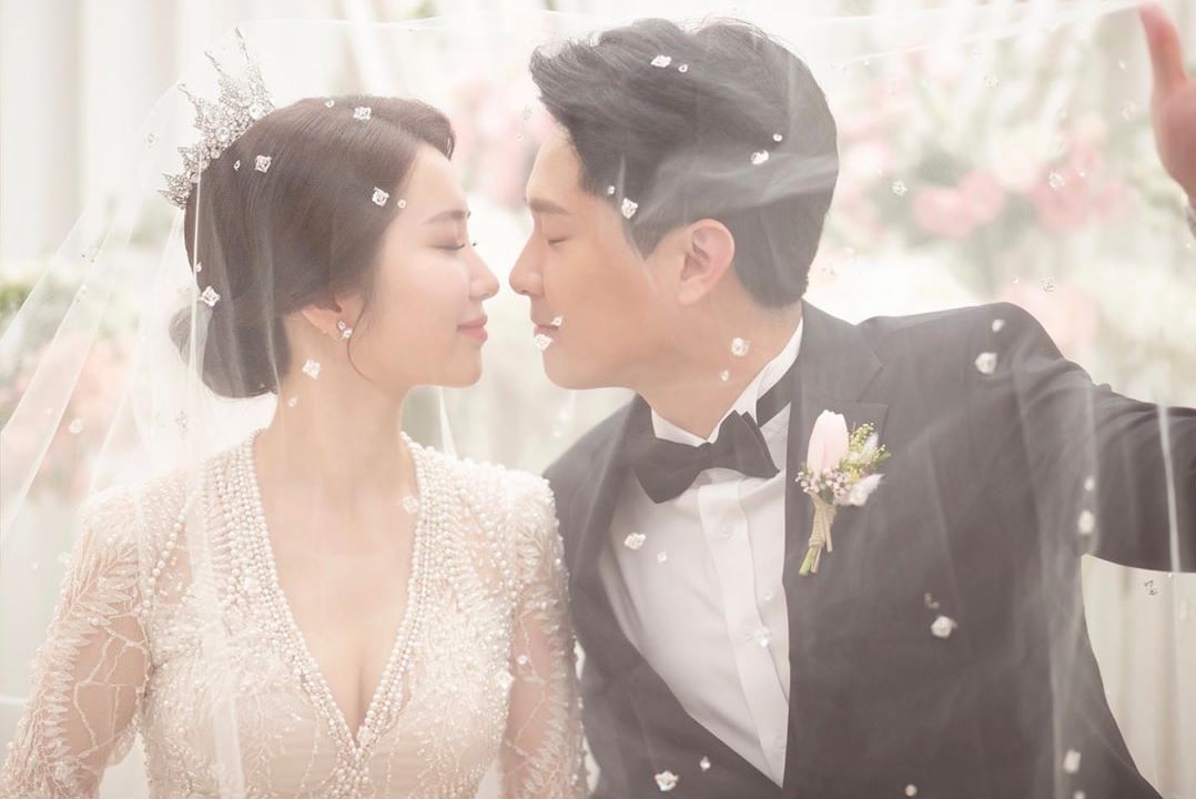 久久精品国产夜色