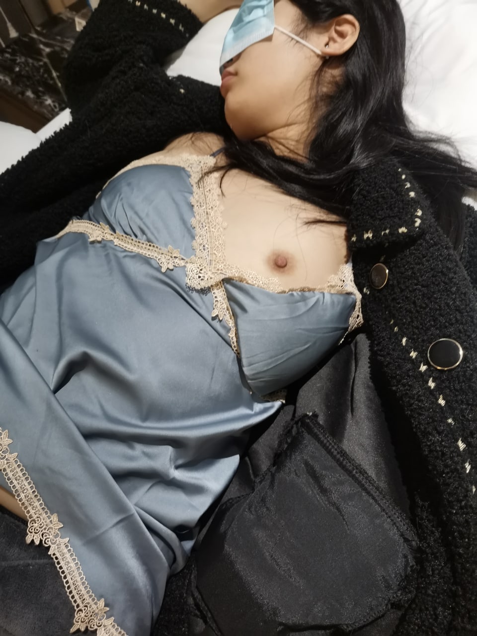 日韩美女毛片-91麻豆精品国产一级 - 小鸡AV三级毛片免费观看