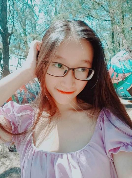 国产美女视频黄a视频全免费网站-久久久久青草大香线综合精品 - 小鸡AV欧美高清视频www夜色资源