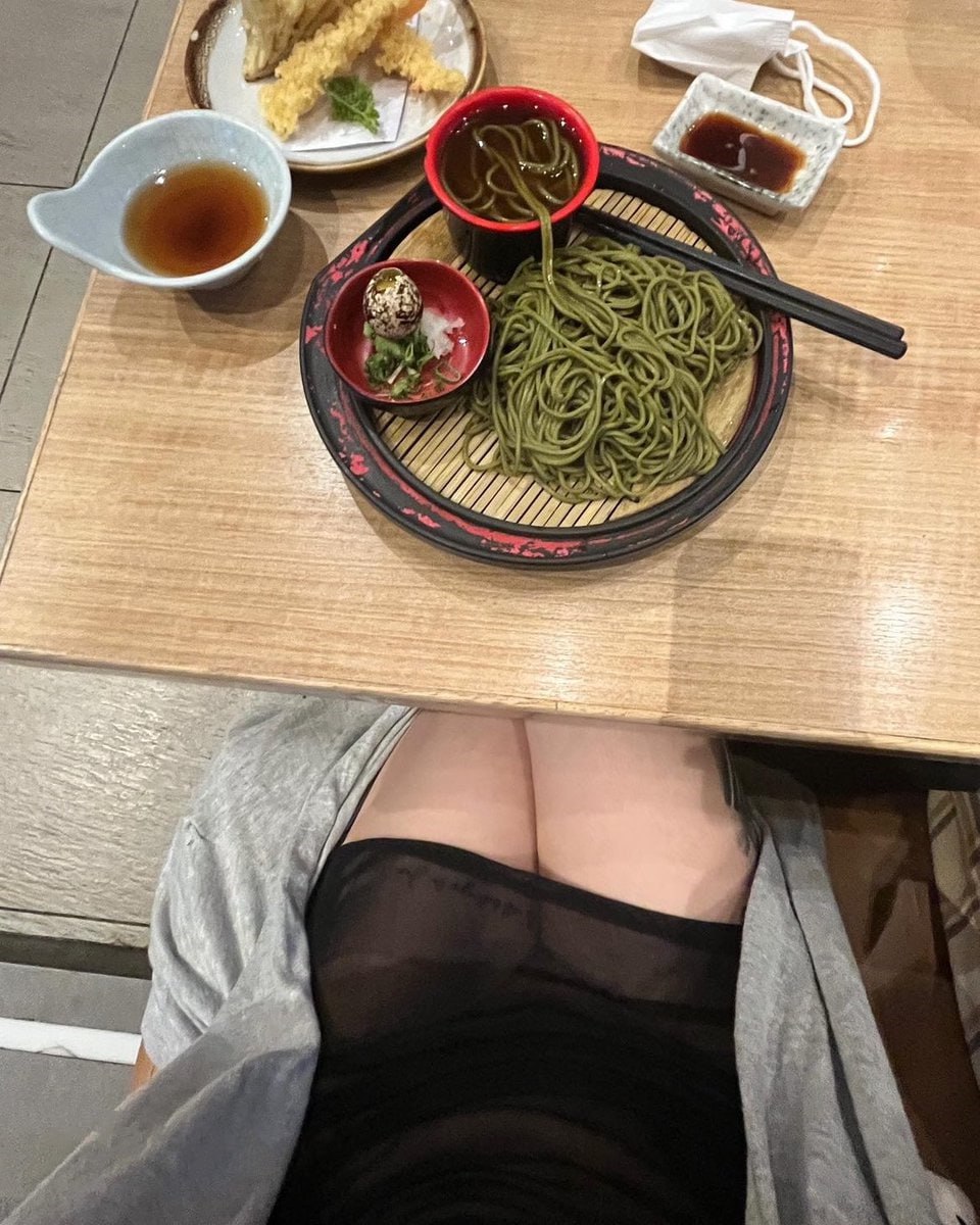 乱欧人与牲口杂交暴力狂