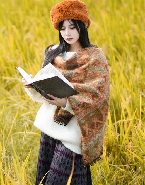 看看一级黄色片-国产专区一va亚洲v天堂 - 小鸡AV成年人网站在线观看视频