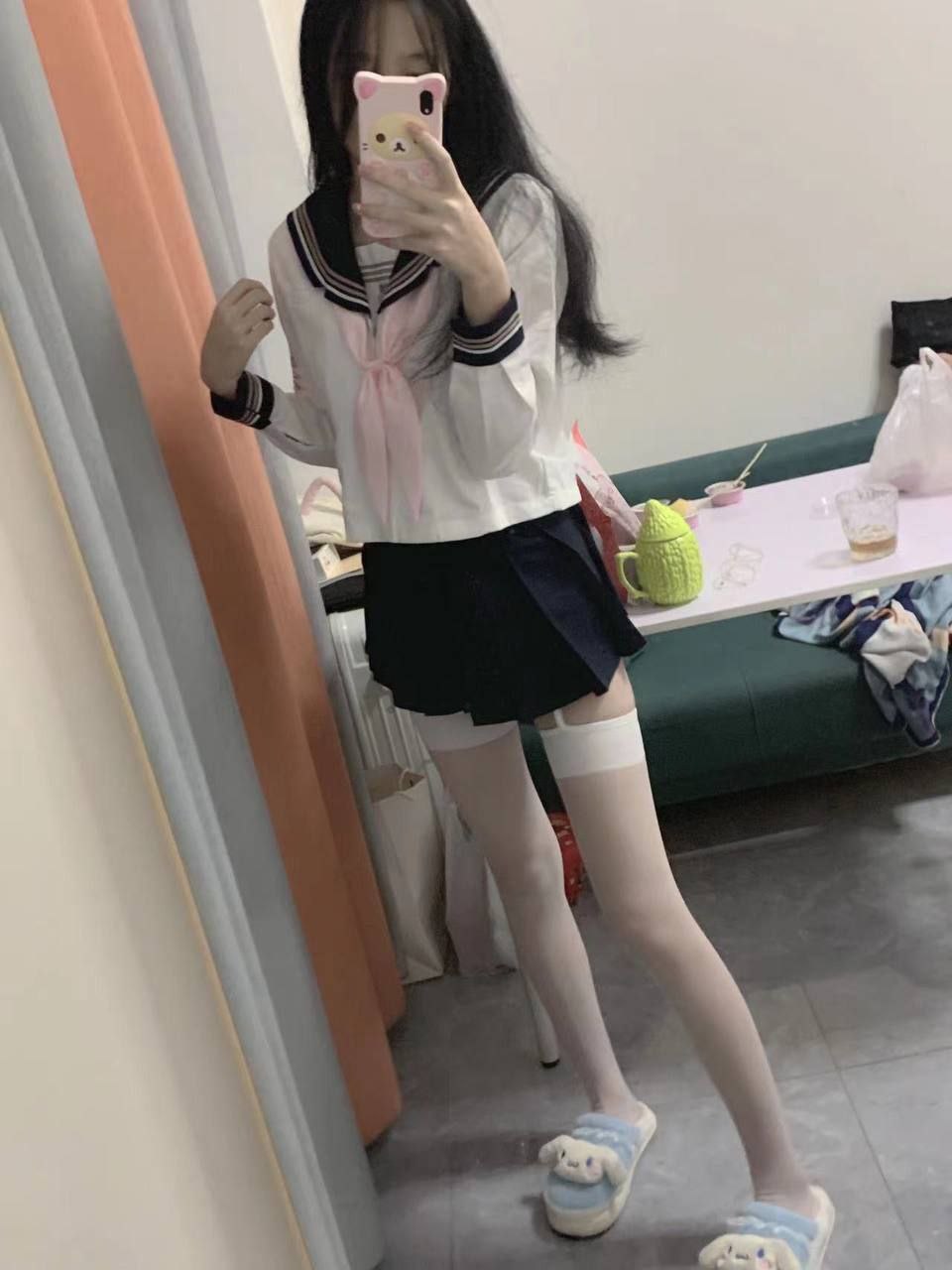 伊人yinren6综合网色狠狠-耽美小说 高h 多肉 - 小鸡AVH纯肉无修动漫无删减