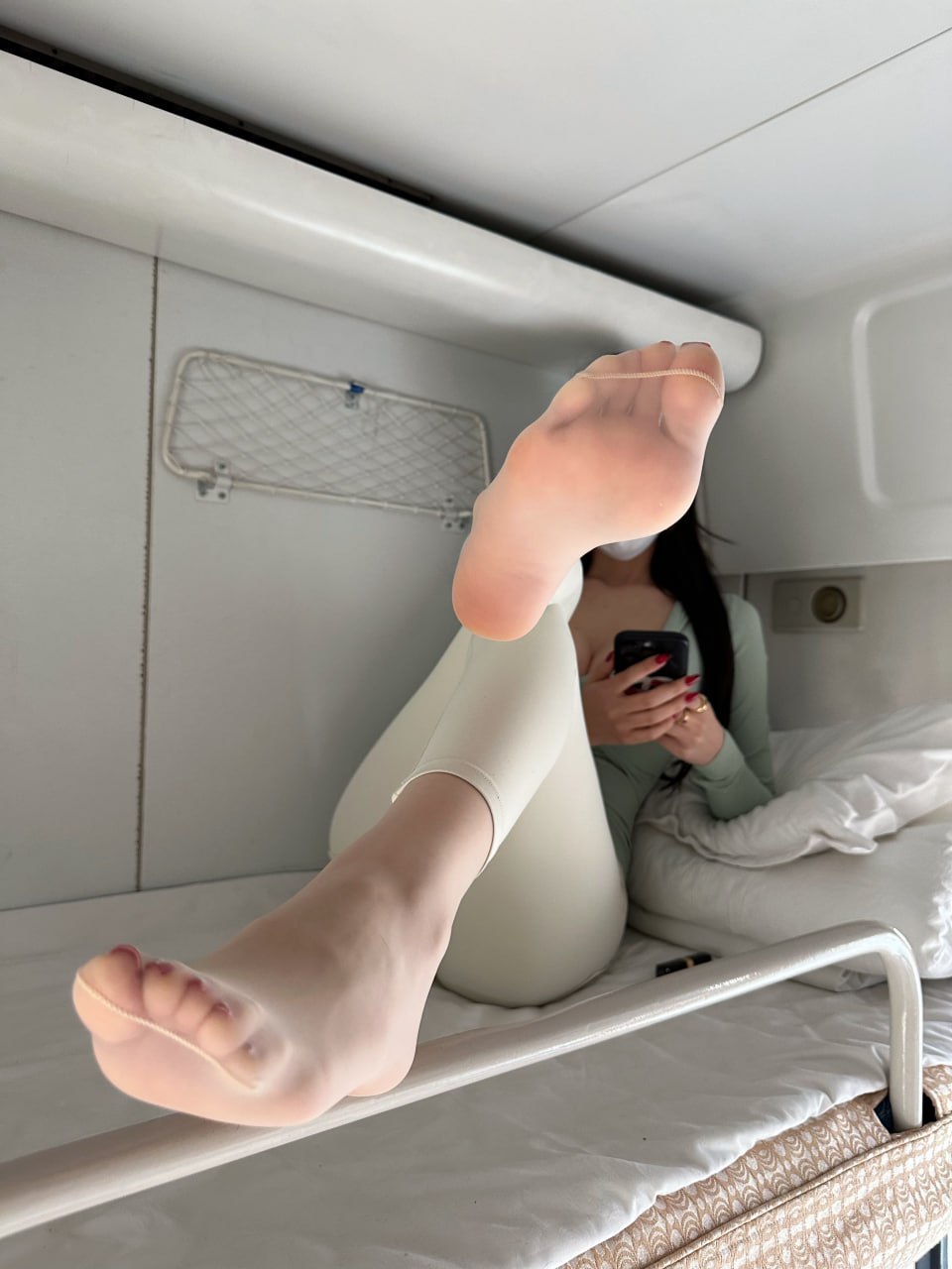 高h黄全肉一女n男古风-日韩在线视频精品 - 小鸡AV国外破处高清视频