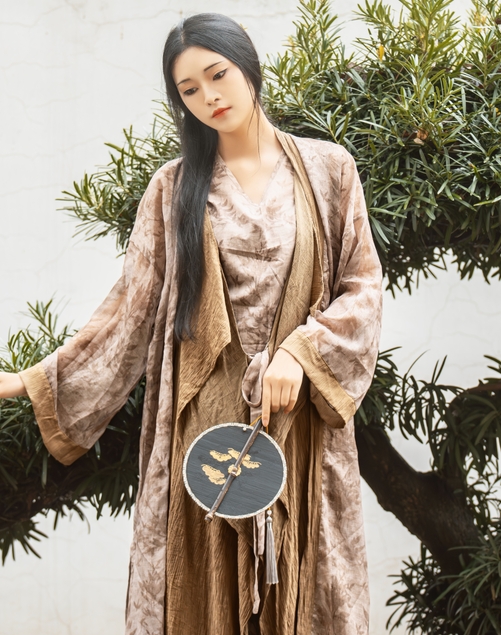 香港三级2017电影-九九热精品视频在线观看 - 小鸡AV欧美国产中文在线字幕视频