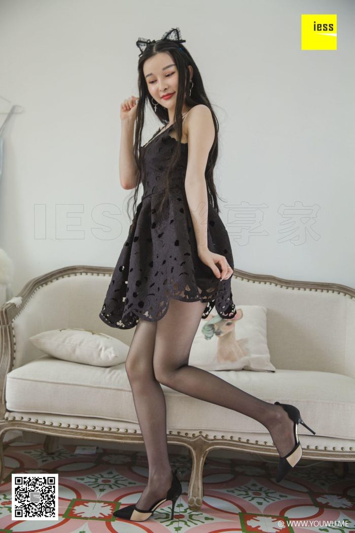 撕开奶罩揉吮奶头A片小说-欧美性videos高清精品 - 小鸡AV色情污污污WWW网站下载