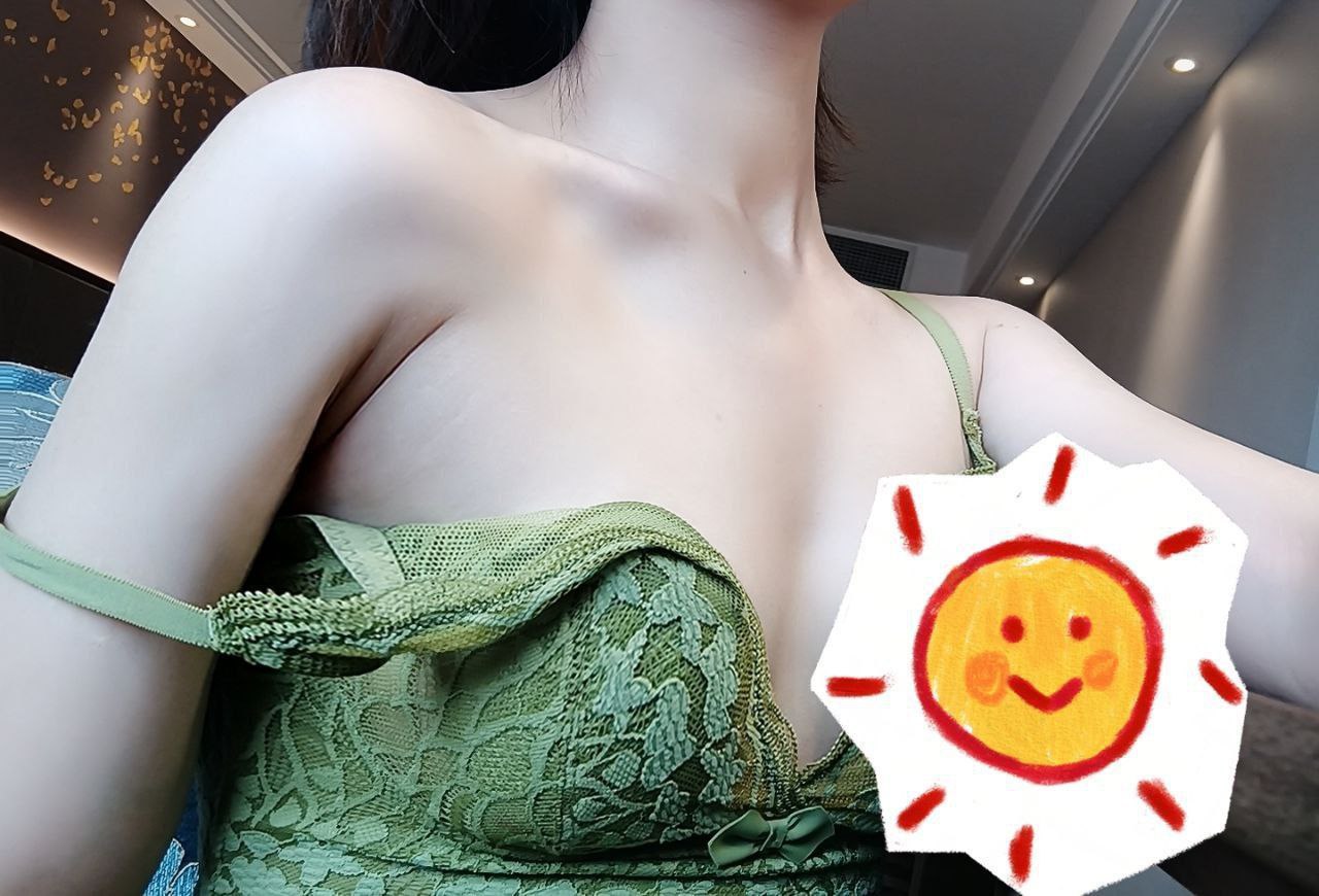 国产精品综合一区二区-麻豆国产精品视频 - 小鸡AV**a毛片